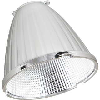 LEDVANCE TRACKLIGHT SPOT REFLECTOR D95 SP