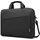 Toploader T210 Notebooktasche, Schwarz