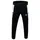 Erima Six Wings Trainingsanzug Schwarz M