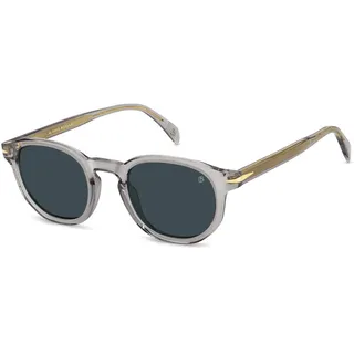 David Beckham David Beckham, DB 1007/S