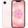 iPhone 17e 8 GB RAM 512 GB Hellrosa