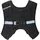XTrexo 10kg Vest Vest