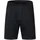 Short Herren 6221