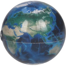 Globus, Globe Spinning (4 cm)