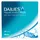 DAILIES Stück BC 8 7 mm DIA 14 0 mm 2 Dioptrien