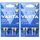16x Varta 4903 Longlife Power AAA Micro Batterie im 4er Blister