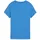 Puma teamGOAL ignite blue-puma white 02 XXL