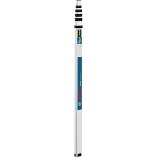 Bosch Messlatte GR 500 - Grau