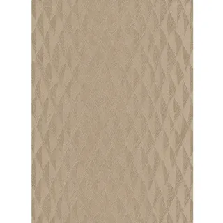Fashion for walls Vliestapete Fashion for Walls 10 m 32 cm gold