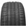 P Zero (PZ4) R1 Pncs Elect XL 255/50R20 109W Reifen Sommer PKW