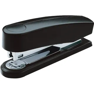 Novus B 2 Schwarz