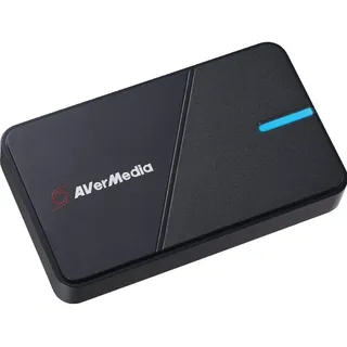 AVerMedia Live Gamer Extreme 3