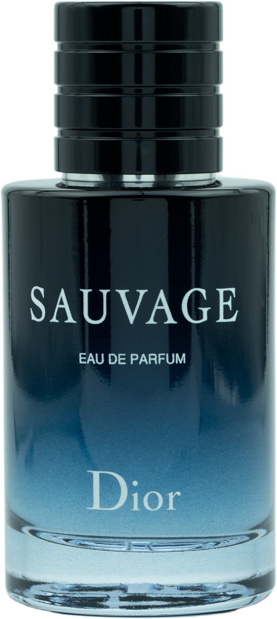 Bild von Sauvage Eau de Parfum 200 ml