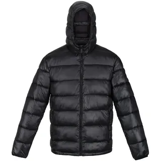 Regatta Herren Toploft Jacket