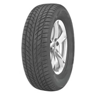 TRAZANO SW608 225/40 R18 92V XL