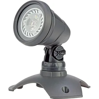 OASE LunAqua Classic LED Set 1 - Schwarz