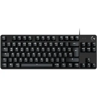 Logitech G413 TKL SE Romer-G DE