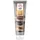 Color Fresh Mask Farbmaske 150 ml