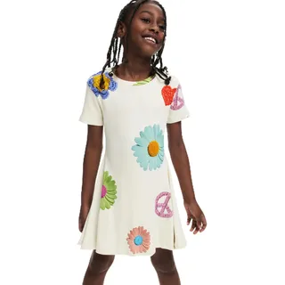 Vest_LILA, 1001 RAW, 9/10