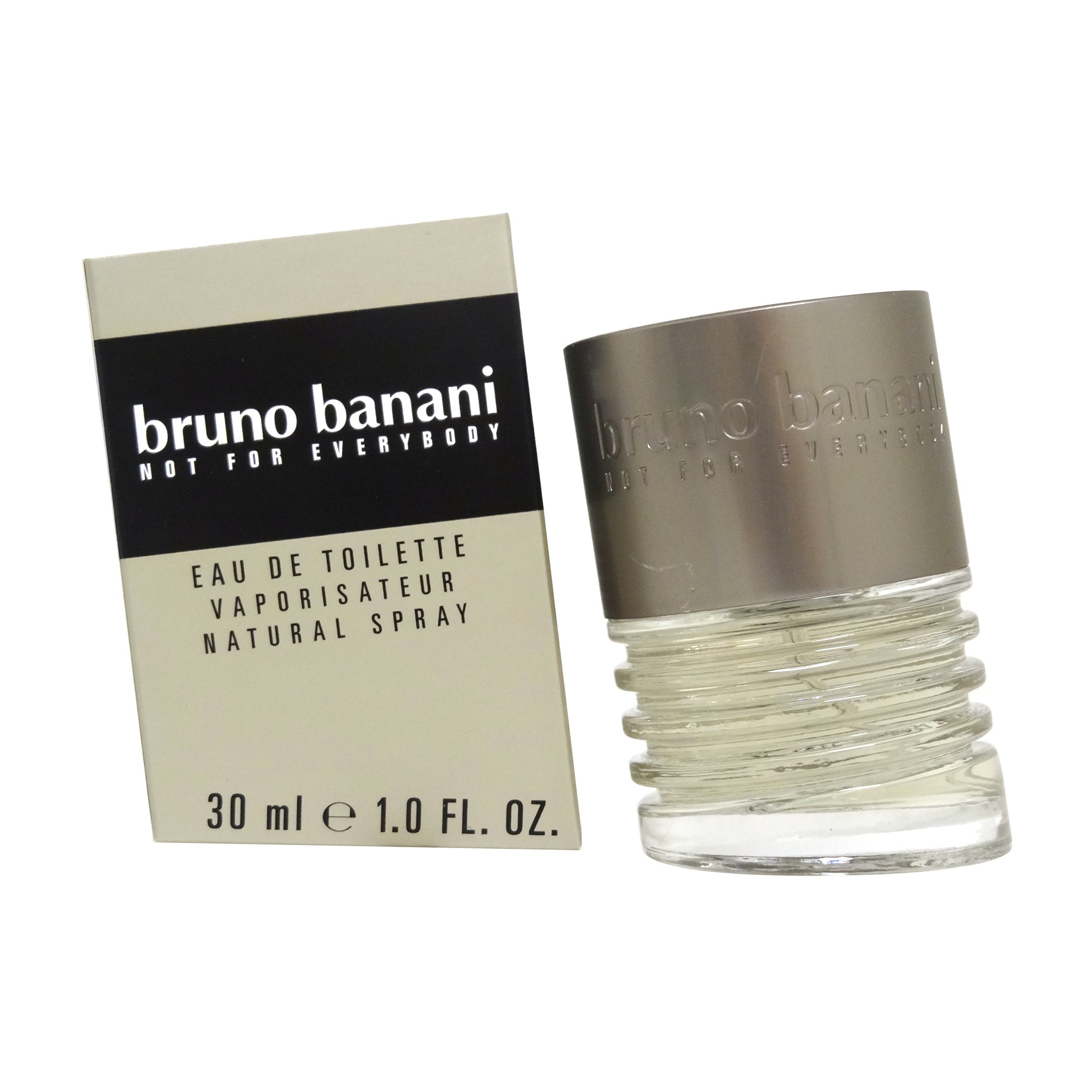 Bild von Man Eau de Toilette 30 ml