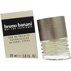 Bild von Man Eau de Toilette 30 ml