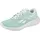 Laufschuh REEBOK REEBOK 5 Gr 40 glitch aqua weiß Synthetik Textil Schuhe Laufschuh