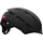 Escape MIPS 55-59 cm Erwachsene matte black 2025