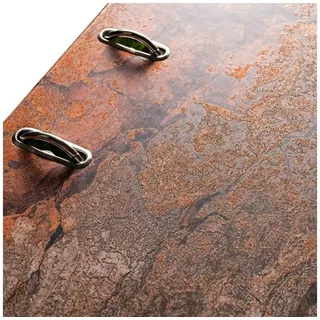 Herma Herma, Nature A4, 70 mm)