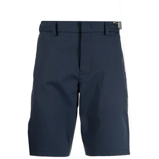 Hugo Boss Herren Short Liem4 dunkelblau - 54