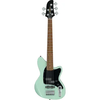 IBANEZ Standard TMB35-MGR Mint Green - E-Bass