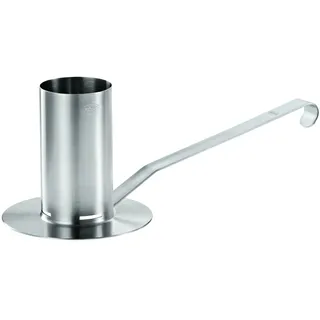 Rösle Hähnchenbräter (25078)