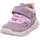 Breeze Lila/Orange 25