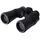 Aculon A211 12x50 Fernglas (12-fach, 50mm Frontlinsendurchmesser) schwarz