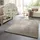 OTTO home Greith meliert Scandi Wohnzimmer