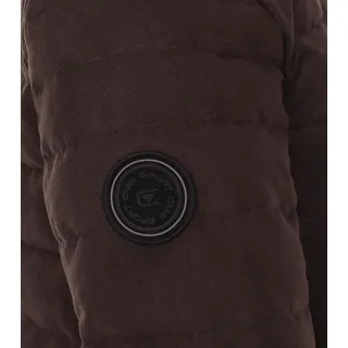 Casa Moda Blouson für Herren - Beige