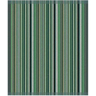 DDDDD »Over the rainbow« Küchenhandtuch aus weicher Frottee, 50 x 55 cm,