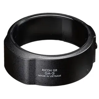 Ricoh Lens Adapter GA-3
