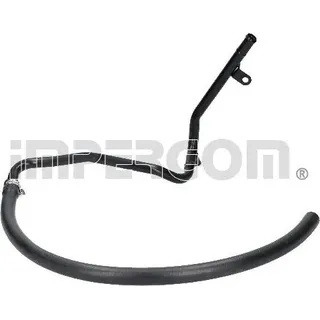 przewód ch. MINI MINI