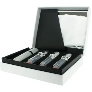 Travalo Classic HD Geschenkset Unisex