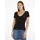 Tommy Tommy Jeans V Dw0dw17385 Andere Oberteile Black Black XL