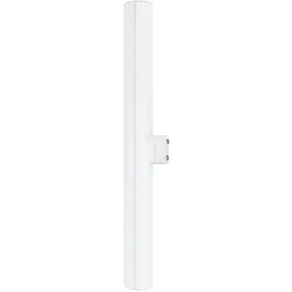 Matel Linestra Led 1-polig Warm 50 Cm 8w - White - One Size
