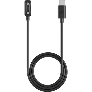 Polar Charge 2.0 USB-C (Kabel)