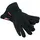 Softshell-Handschuhe L