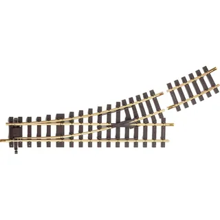 PIKO 35222 Eisenbahn-Modell