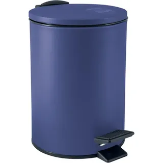 Spirella Adelar 3 l Blau Matt