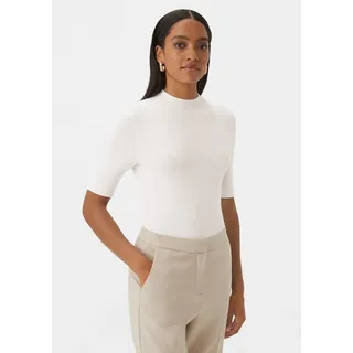 Comma, Comma Pullover