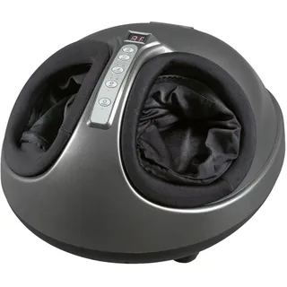 ProfiCare Pc-Fm 3099 Fußmassagegerät 1 St