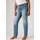 314 Pl straight eternal indigo M