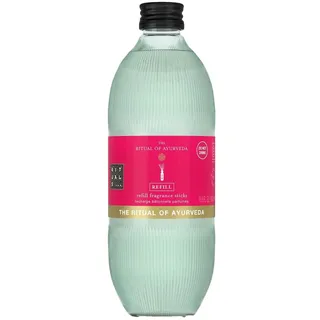 RITUALS The Ritual of Ayurveda Nachfüllflasche 500 ml