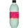 The Ritual of Ayurveda Nachfüllflasche 500 ml